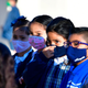 For Kids From Low-Income Families, the Pandemic Has Made Everything More Difficult